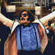 Image for article titled Tony Clifton is Alive and Well and Kicking Ass in Chicago